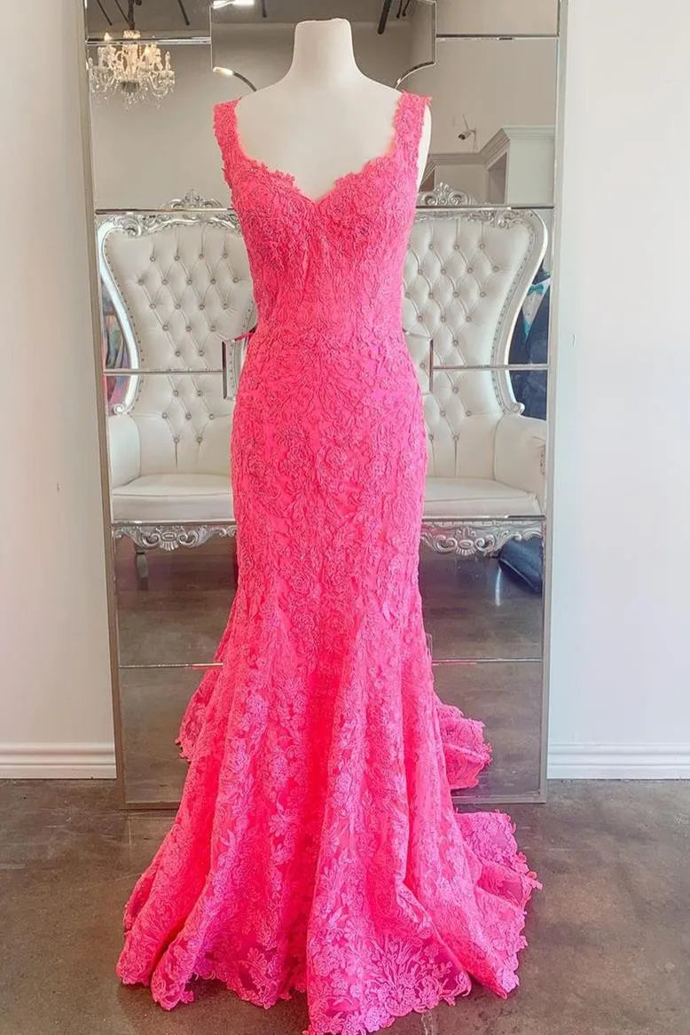 Savings Galore elegant maxi dresselegant maxi dressV-Neck Sleeveless Lace Appliques Mermaid Party Prom Dress Savings Galore elegant maxi dresselegant maxi dressV-Neck Sleeveless Lace Appliques Mermaid Party Prom Dress
