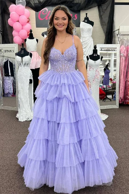 Seasonal Clearance chic shift dresschic shift dressSweetheart Spaghetti Straps A-Line Tiered Prom Dress Seasonal Clearance chic shift dresschic shift dressSweetheart Spaghetti Straps A-Line Tiered Prom Dress