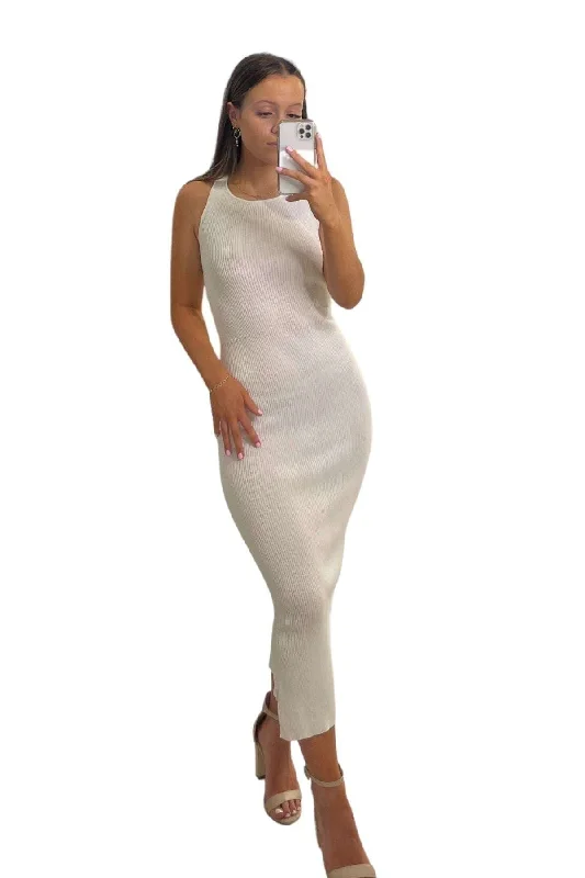Savings Event summer floral dresssummer floral dressBUY IT SIR THE LABEL Marcelle Dress Savings Event summer floral dresssummer floral dressBUY IT SIR THE LABEL Marcelle Dress