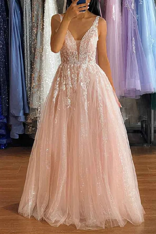 Blowout Deals fitted bodycon dressfitted bodycon dressV-Neck Sleeveless A-Line Appliques Party Prom Dress Blowout Deals fitted bodycon dressfitted bodycon dressV-Neck Sleeveless A-Line Appliques Party Prom Dress