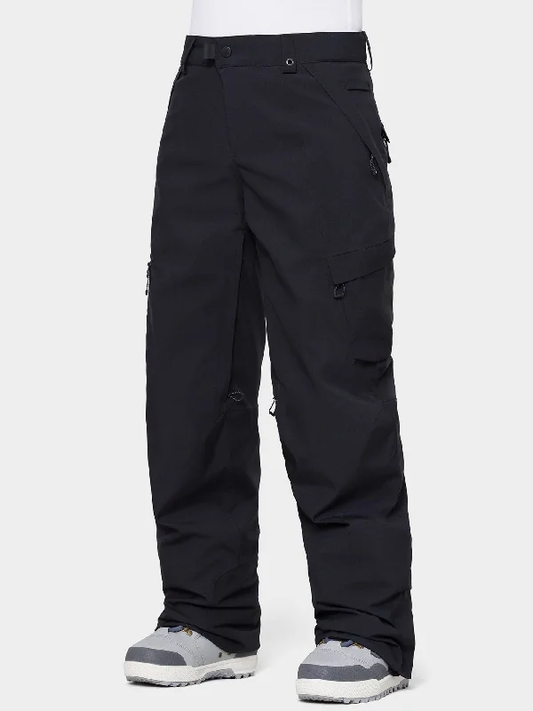 Overstock windproof jacketGeode Thermagraph Snow Pants (Women)