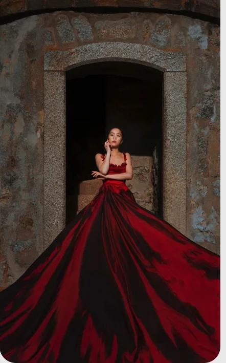 Savings Spectacular minimalistic dressminimalistic dressWonderful Red Long Prom Dress Sleeveless Evening Dress Y308