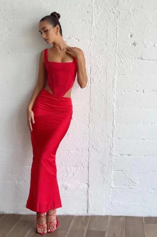 Super Deal casual evening dresscasual evening dressHOUSE OF CB Rafa Corset & Colette Skirt - RRP $340 Super Deal casual evening dresscasual evening dressHOUSE OF CB Rafa Corset & Colette Skirt - RRP $340