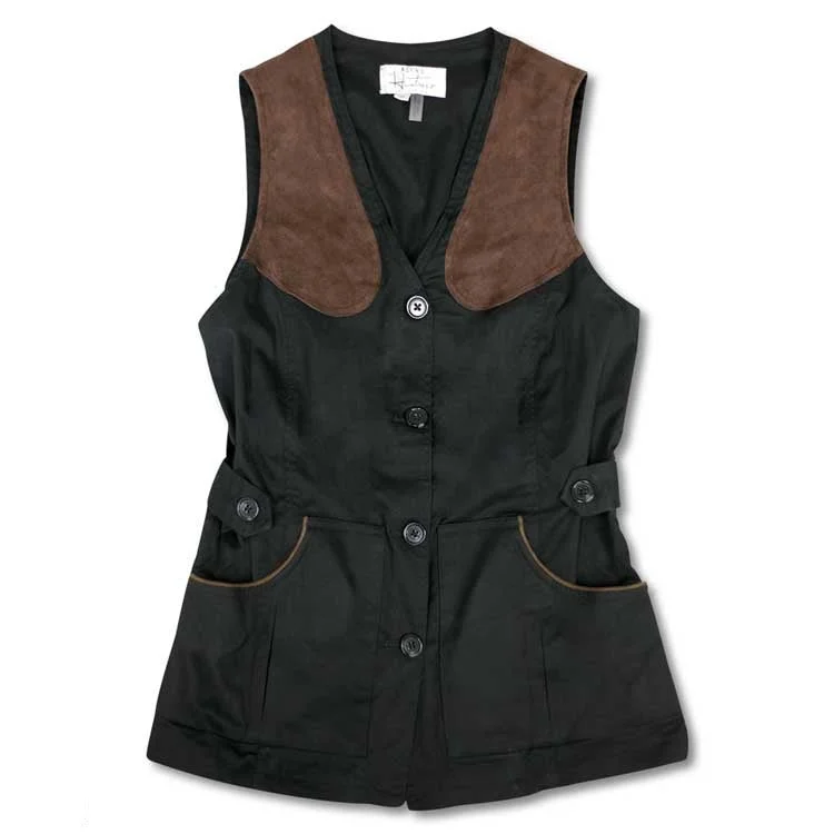 Big Discounts sporty jacketKevin's Huntress Field Vest