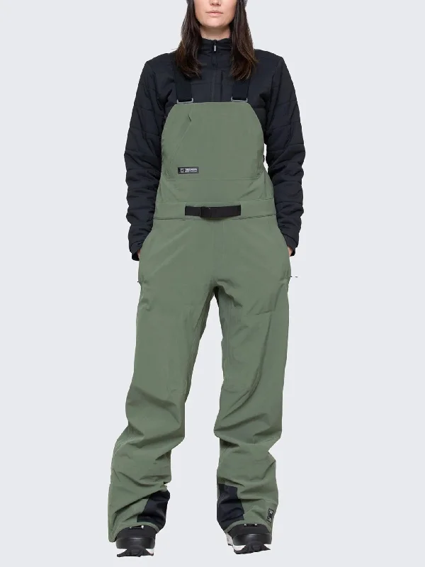 Can't Miss comfortable outerwearSao Overall