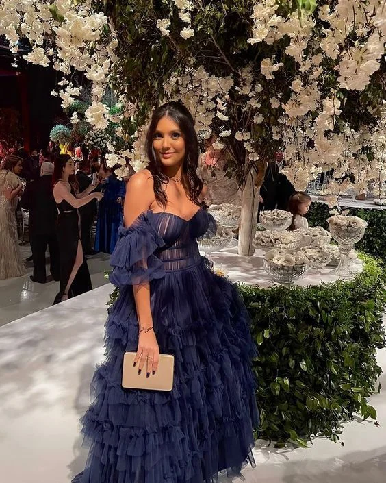 Online Exclusive flowy maxi dressflowy maxi dressNavy Blue Prom Dress Women Sexy Dresses Elegant Tulle Evening Gown Y1100 Online Exclusive flowy maxi dressflowy maxi dressNavy Blue Prom Dress Women Sexy Dresses Elegant Tulle Evening Gown Y1100