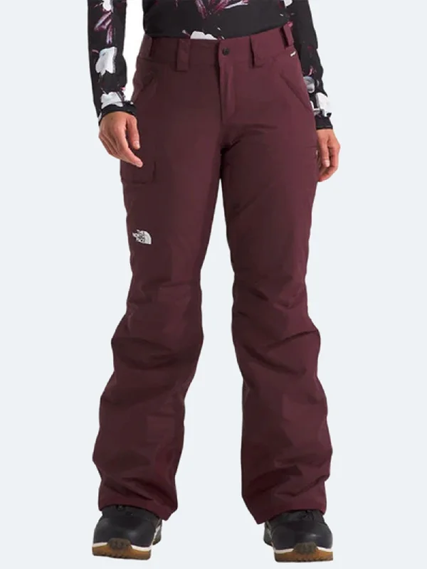 Special Savings contemporary coatFreedom Insulated Snow Pants (Women)
