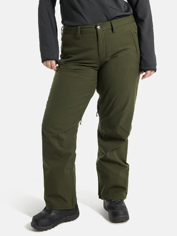 Value Deals classic jacketSociety Pants