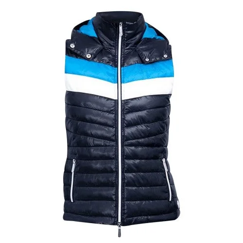 Early Bird Discount insulated jacketColdstream Womens/Ladies Southdean Quilted Gilet Early Bird Discount insulated jacketColdstream Womens/Ladies Southdean Quilted Gilet