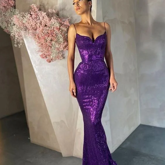 Low Prices trendy wrap dresstrendy wrap dressPurple Spaghetti Straps Sequin Long Evening Dresses Y994 Low Prices trendy wrap dresstrendy wrap dressPurple Spaghetti Straps Sequin Long Evening Dresses Y994