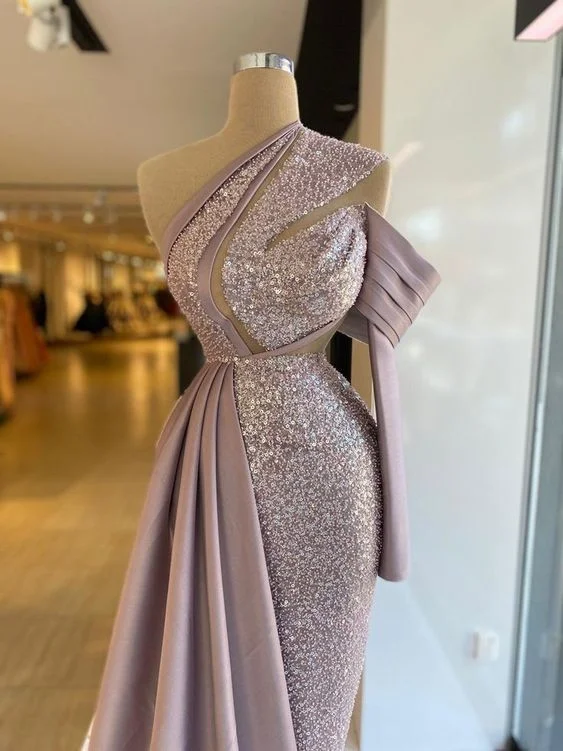 Hurry In lace-up dresslace-up dressGlamorous Sequin And Satin Evening Dress ,Pageant Dress Y738 Hurry In lace-up dresslace-up dressGlamorous Sequin And Satin Evening Dress ,Pageant Dress Y738